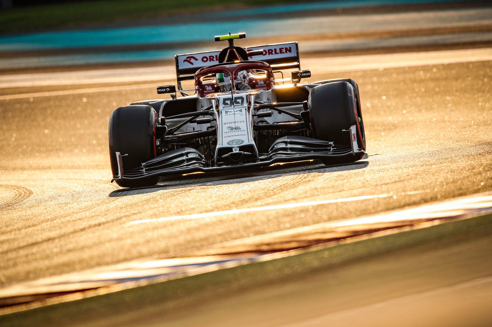 What’s on the agenda at Thursday's crunch F1 Commission meeting?